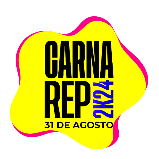 Logo CarnaRep